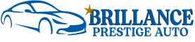 BRILLANCEPRESTIGEAUTO.FR